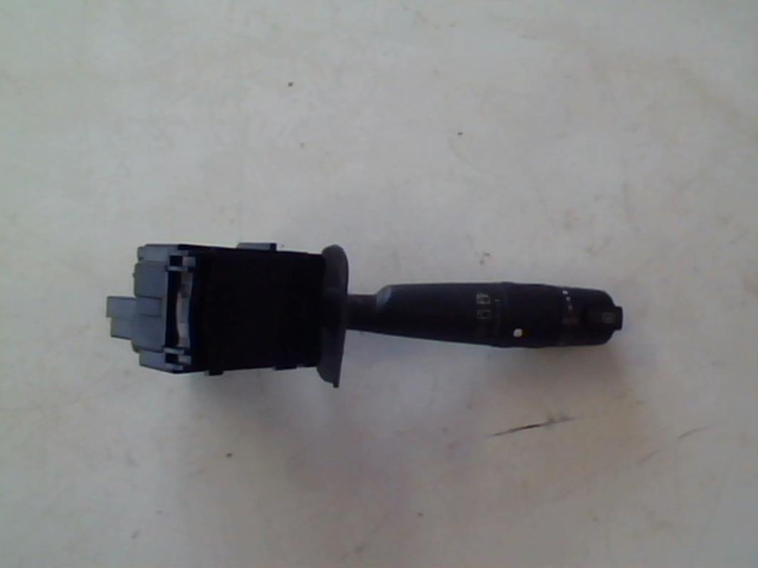 Devio tergicristalli CITROEN XSARA PHASE 1 Gasolina - 1