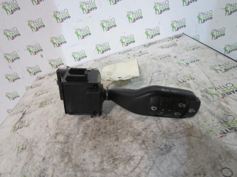 Commodo d'essuie glaces FORD C-MAX 1 PHASE 1 Diesel - 1