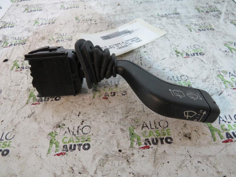 Devio tergicristalli OPEL ASTRA G Gasolina - 1