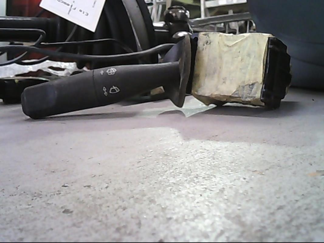 Devio tergicristalli CITROEN BERLINGO 1  - 1