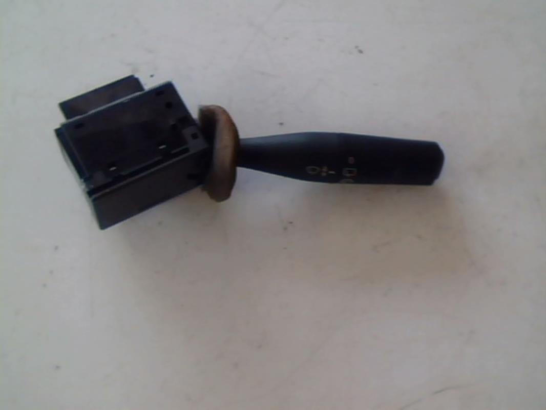 Devio tergicristalli CITROEN ZX PHASE 1 Gasolina - 1
