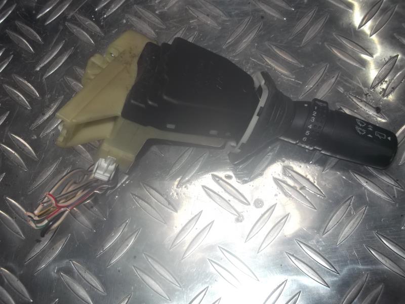 Commodo d'essuie glaces FORD MONDEO 1 PHASE 1 Essence/GPL - 1