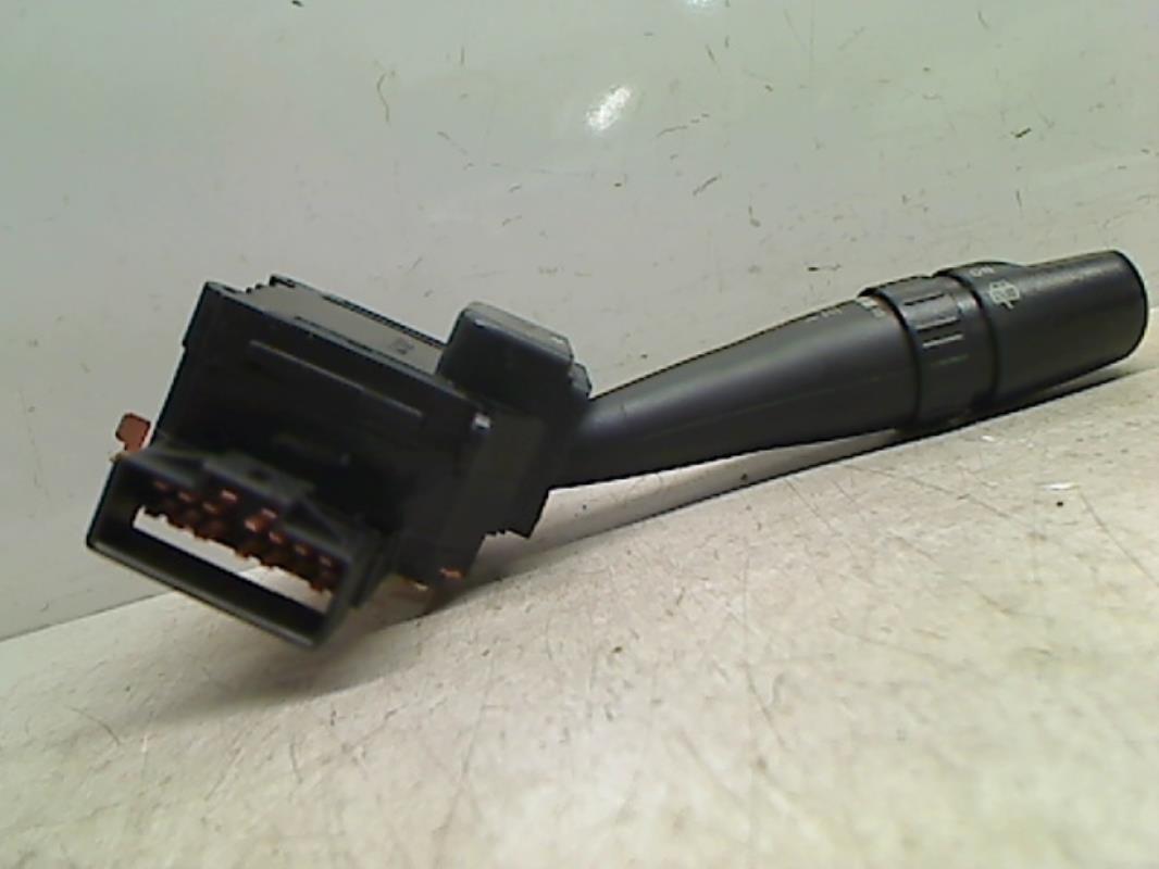 Commodo d'essuie glaces HYUNDAI MATRIX PHASE 1 Diesel - 1