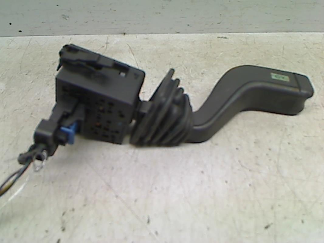 Commodo d'essuie glaces OPEL CORSA C PHASE 1 Diesel - 1