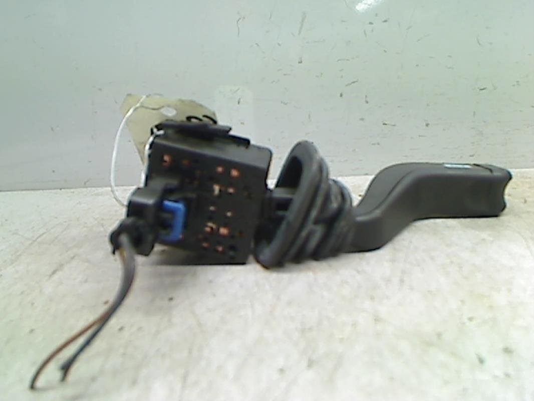 Commodo d'essuie glaces OPEL MERIVA A PHASE 2 Essence/GPL - 1