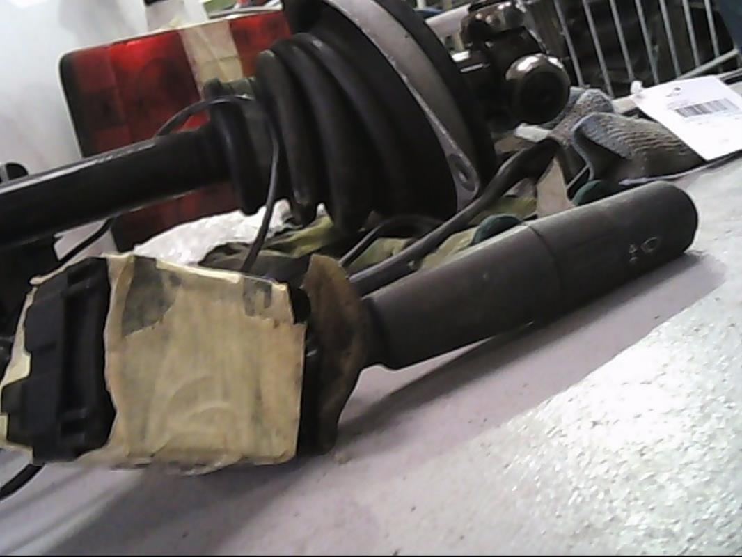 Devio tergicristalli PEUGEOT 306 PHASE 1 CABRIOLET Gasolina - 1