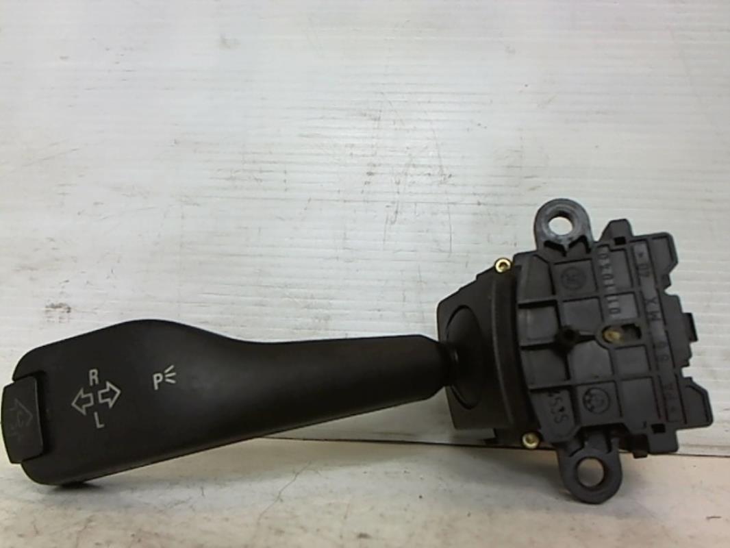 Image Commodo phare - BMW SERIE 3 E46