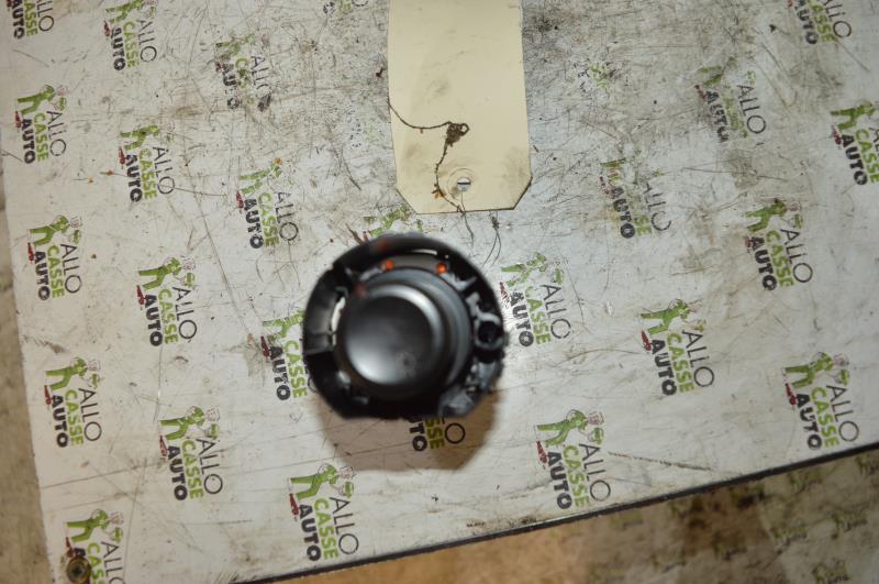 Commodo phare SEAT IBIZA 3 PHASE 1 Diesel - 1