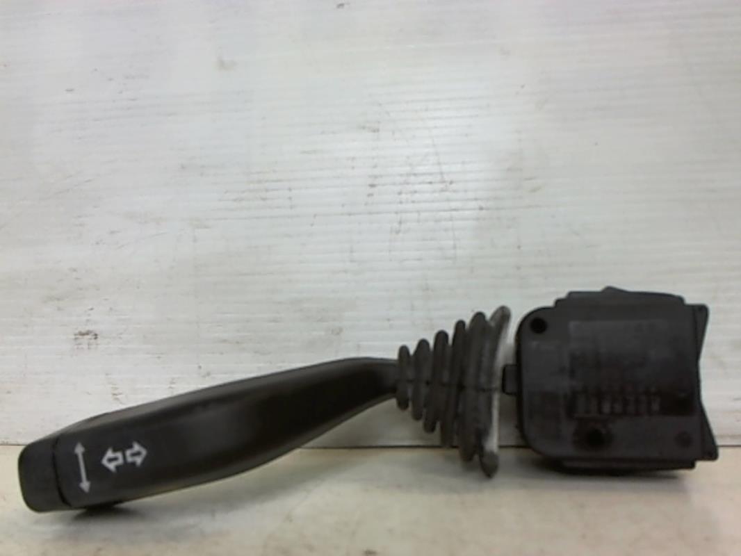 Commodo phare OPEL ASTRA F PHASE 1 Essence - 1