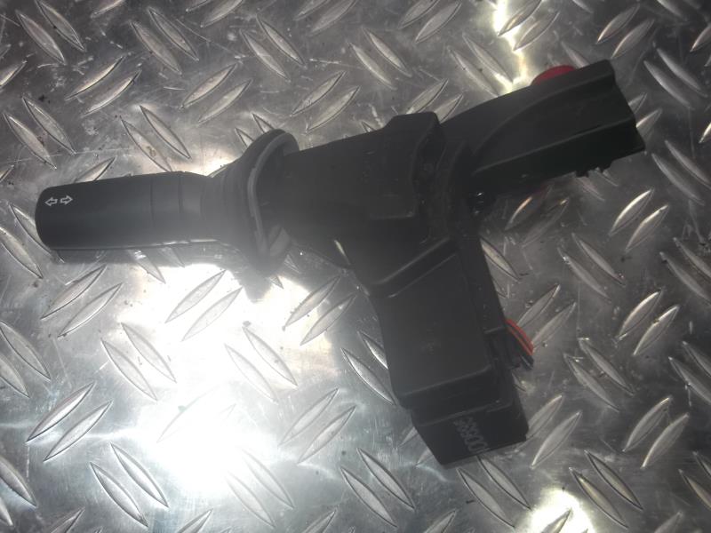 Commodo phare FORD MONDEO 1 PHASE 1 Essence/GPL - 1
