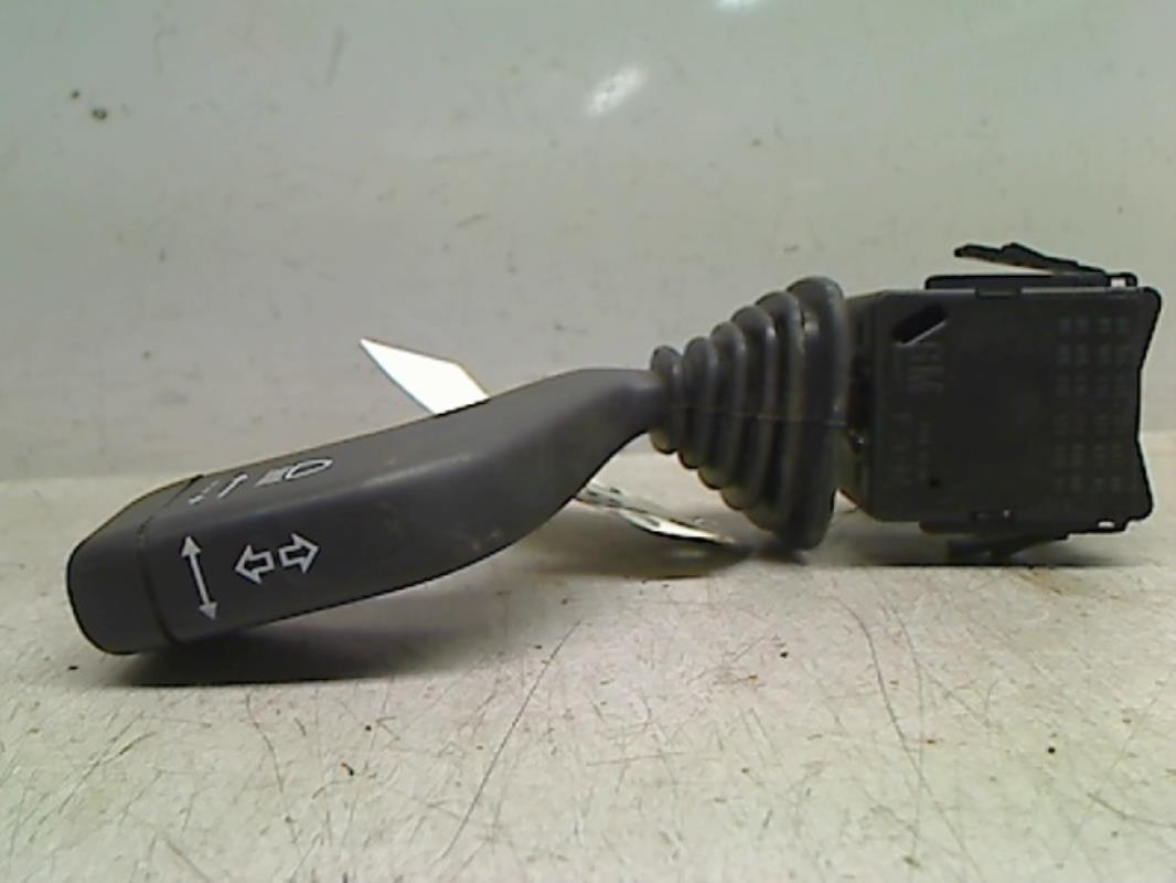 Commodo phare OPEL CORSA C PHASE 1 Diesel - 1