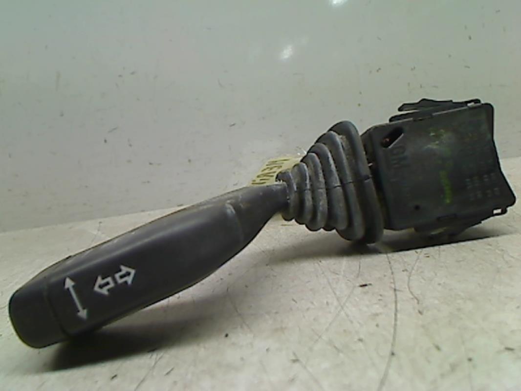 Commodo phare OPEL MERIVA A PHASE 2 Essence/GPL - 1