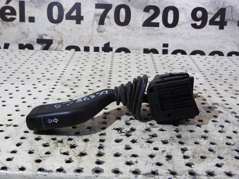Commodo phare OPEL VECTRA B PHASE 1 Diesel - 1