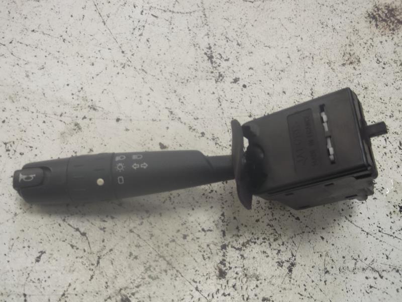 Commodo phare PEUGEOT 306 PHASE 2 Essence - 1
