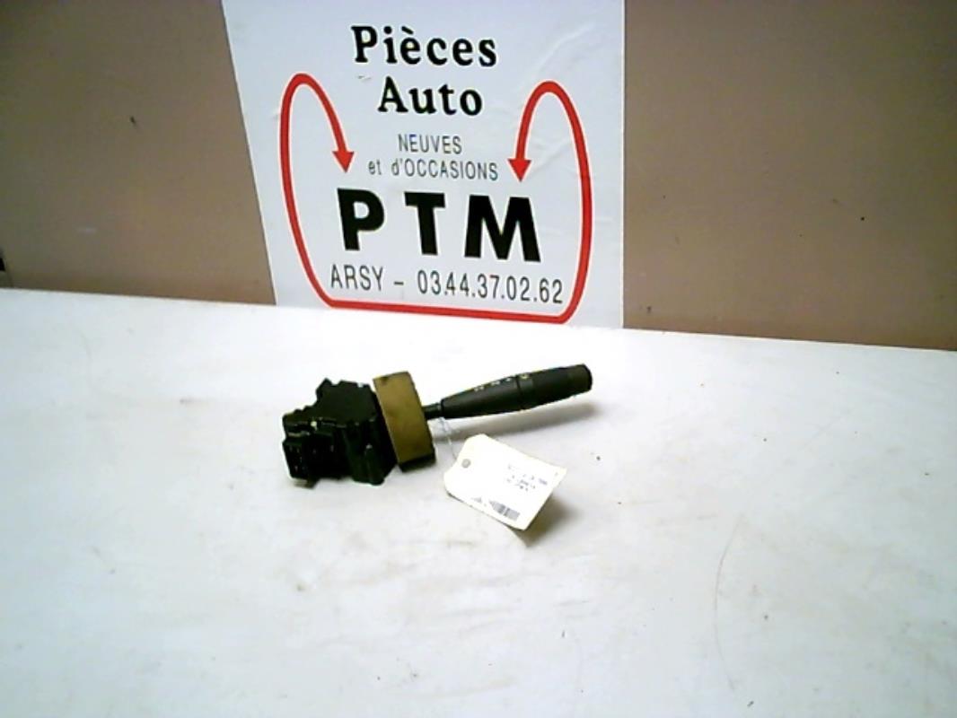 Commodo phare PEUGEOT 405 PHASE 1 Essence - 1