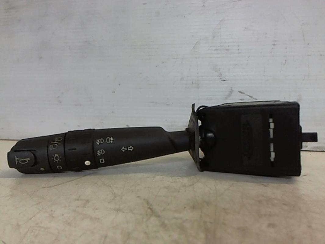 Commodo phare PEUGEOT 806 PHASE 1 Diesel - 1