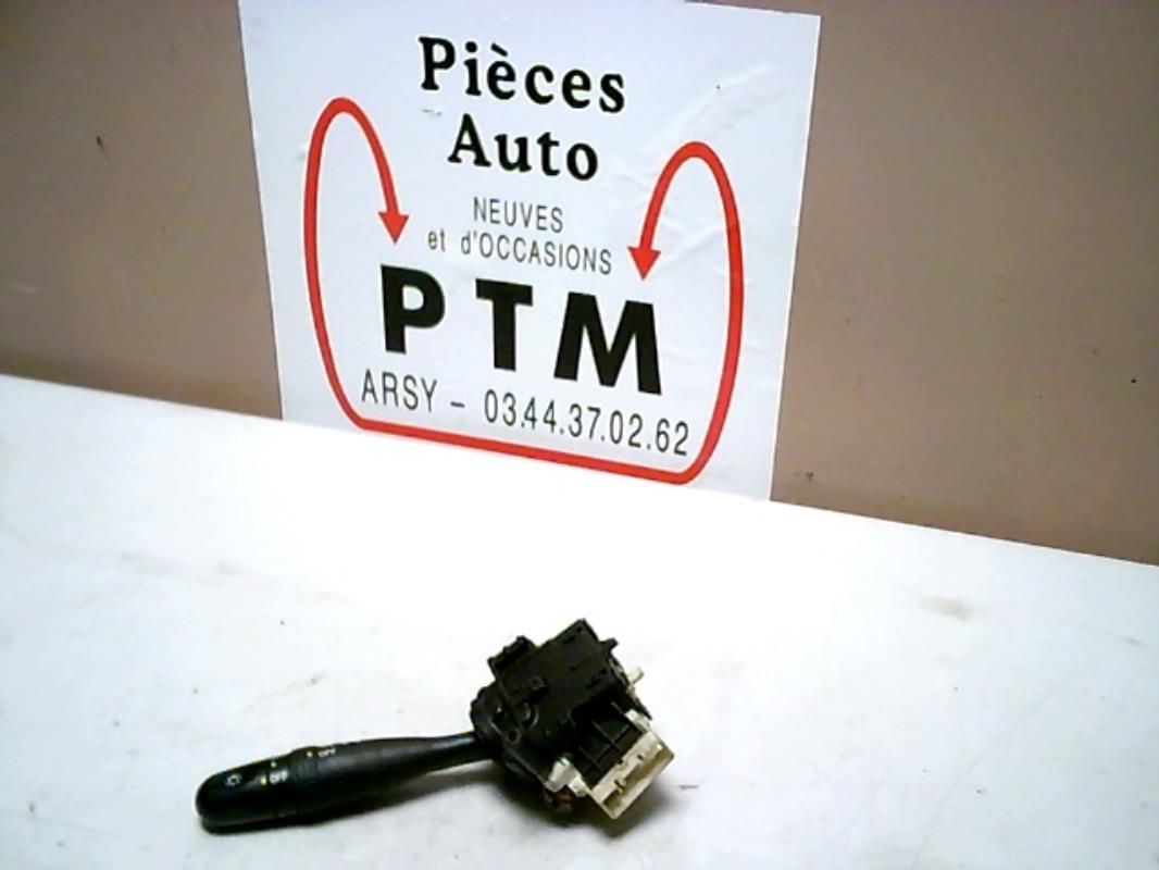 Commodo phare TOYOTA YARIS 1 PHASE 1 Diesel - 1