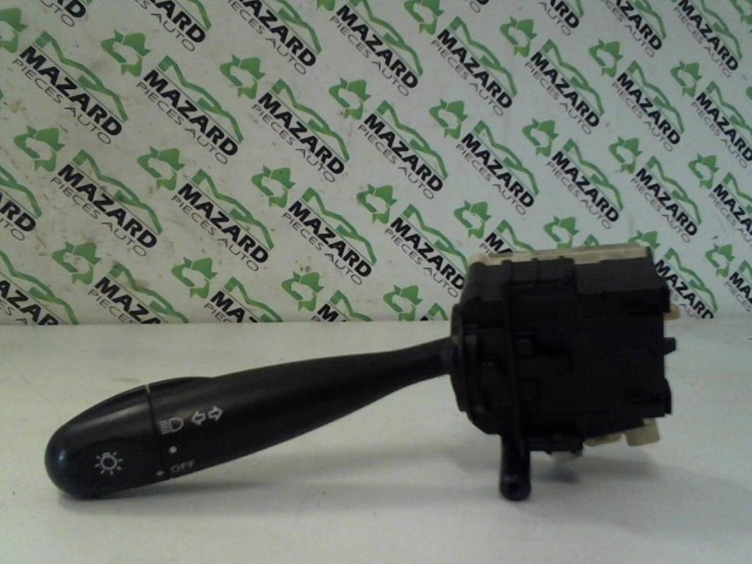 Commodo phare TOYOTA YARIS VERSO PHASE 1 Essence - 1