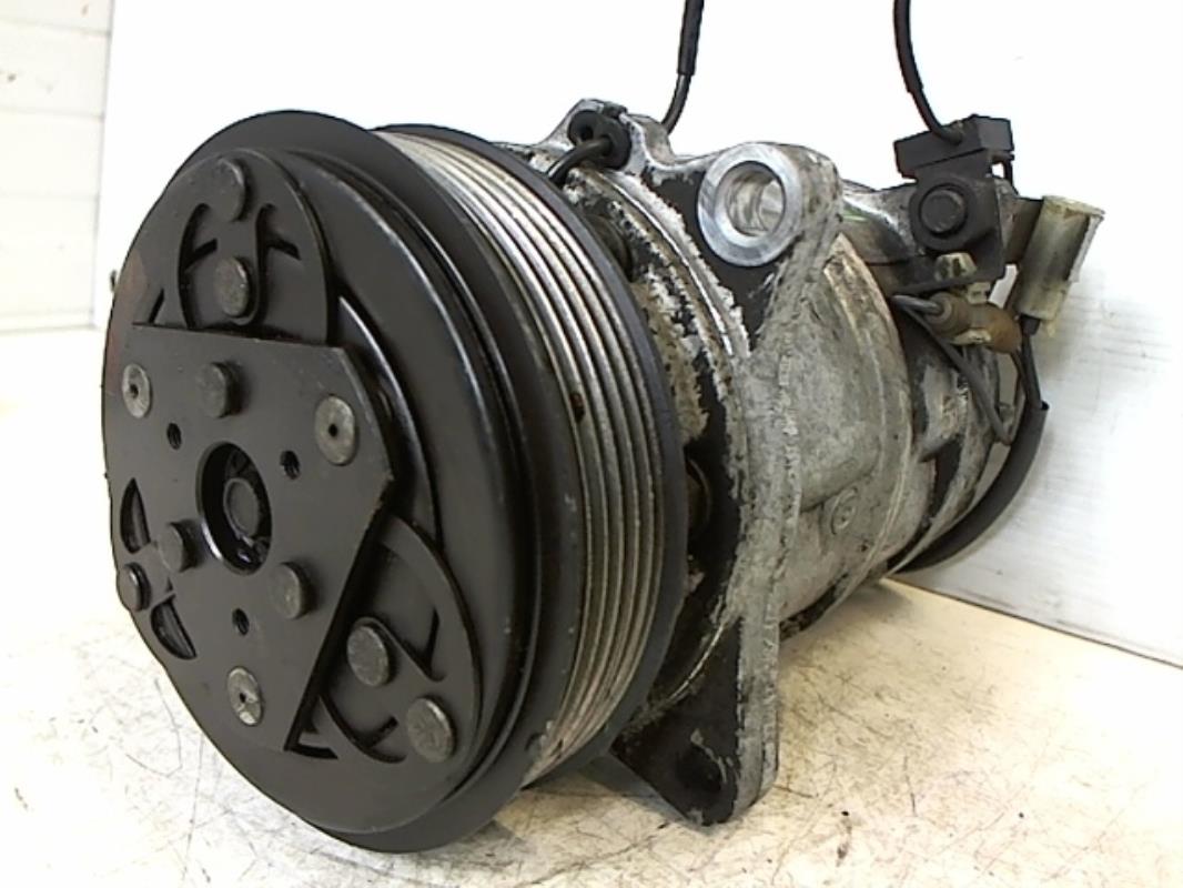 Compresseur clim VOLVO 850 PHASE 2 Diesel - 1