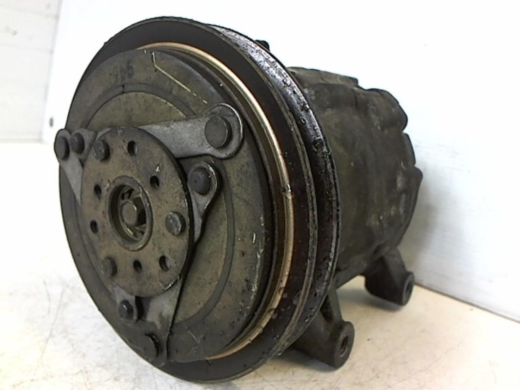 Compressore clima NISSAN ALMERA 1 PHASE 2 Diésel - 1