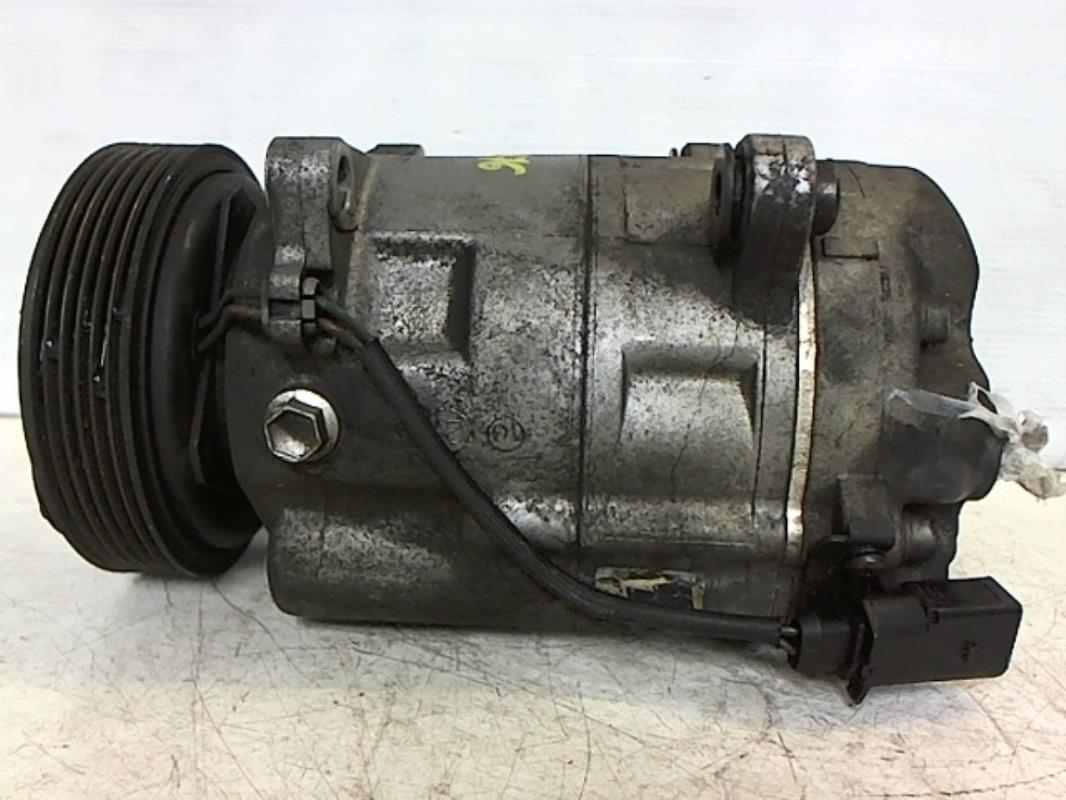 Image Compresseur clim - AUDI A3 1