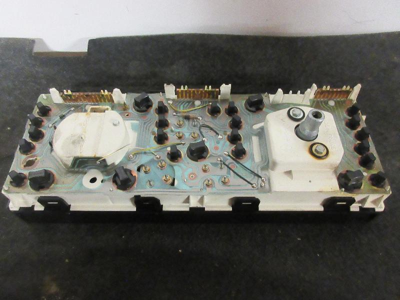 Compteur RENAULT ESPACE 2 PHASE 1 Essence - 1