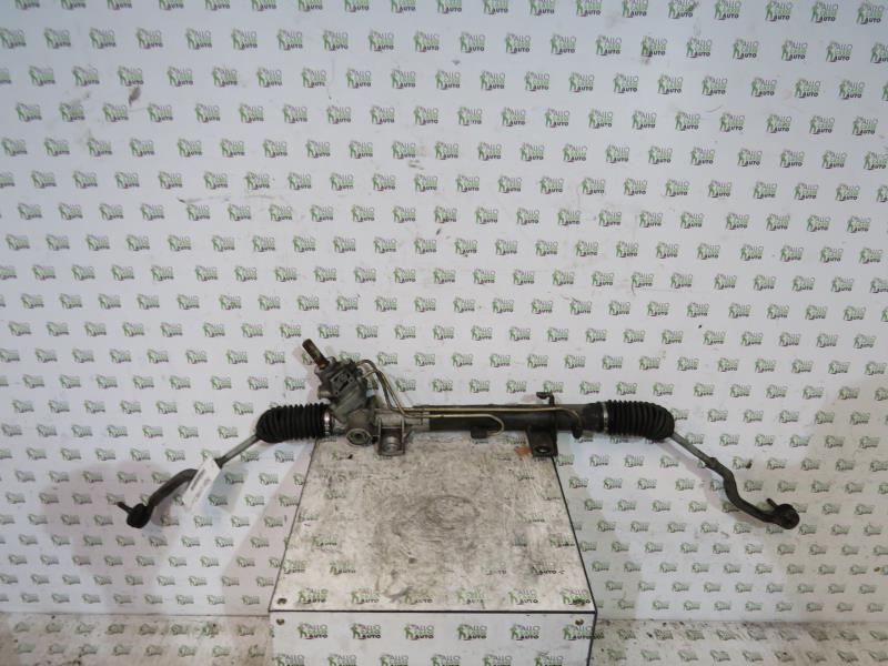 Cremaillere assistee RENAULT LAGUNA 2 PHASE 1 Essence - 1