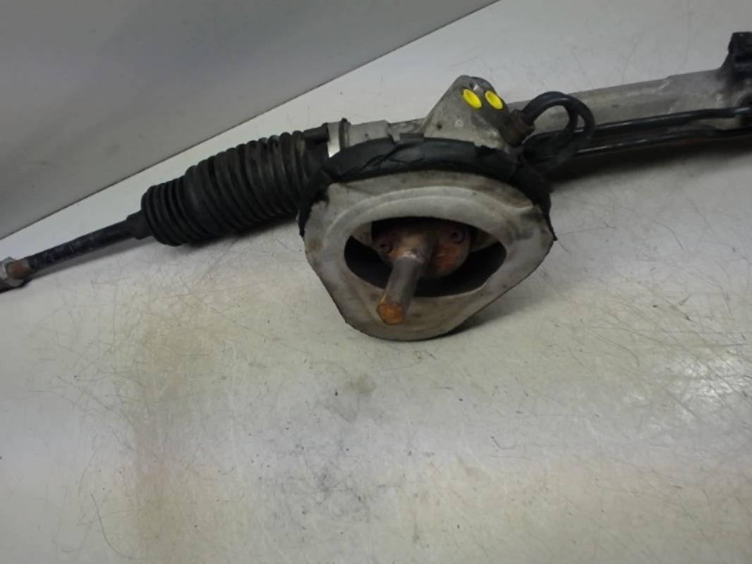 Cremaillere assistee FORD MONDEO 2 Essence - 1