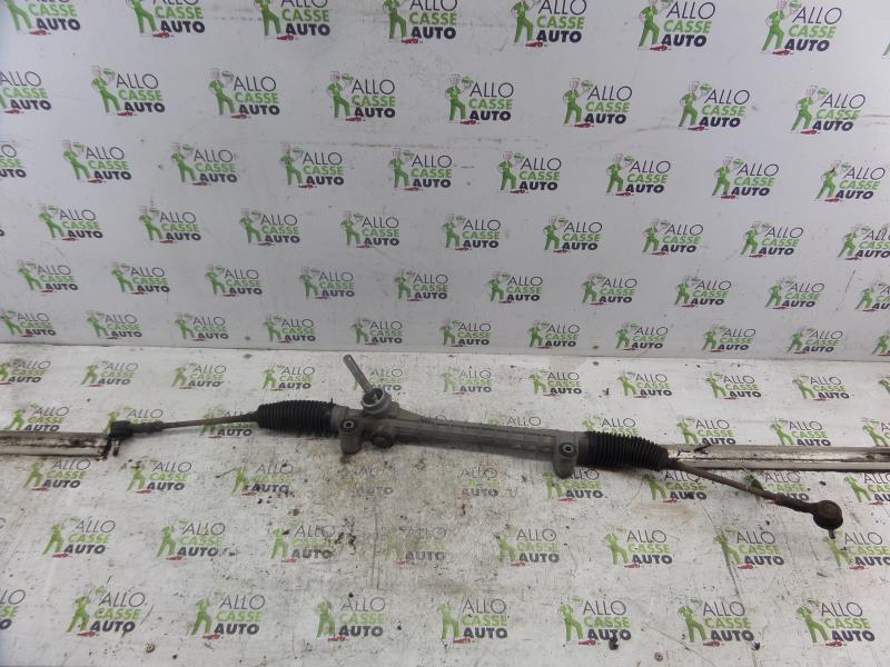 Cremaillere mecanique OPEL CORSA C PHASE 2 Diesel - 1
