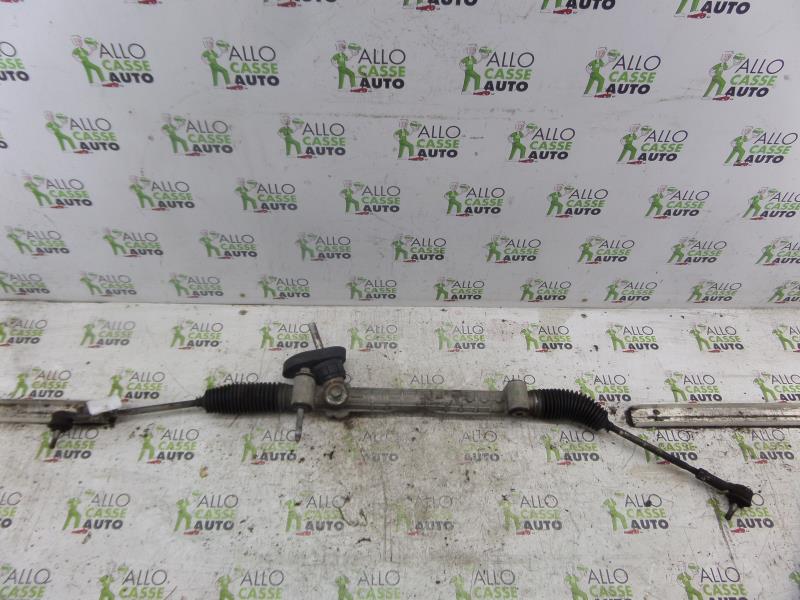 Cremaillere mecanique OPEL CORSA C PHASE 1 Essence - 1
