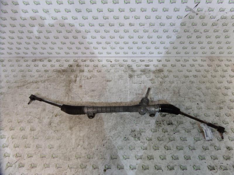 Cremaillere mecanique OPEL CORSA C PHASE 1 Diesel - 1
