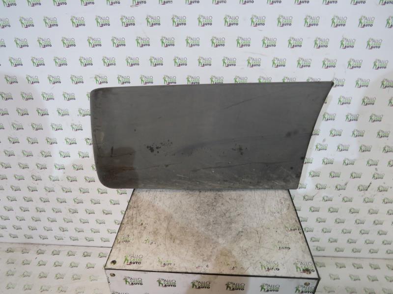 Crosse arriere droit FORD TRANSIT 4 Diesel - 1