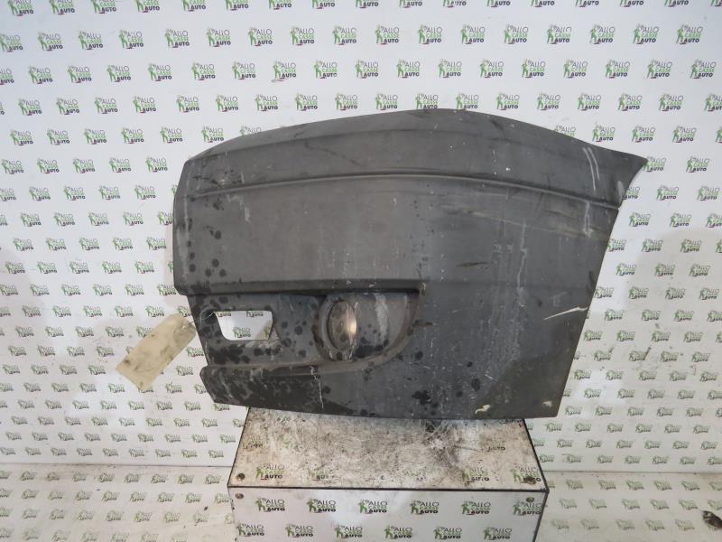 Crosse avant gauche FORD TRANSIT 4 Diesel - 1