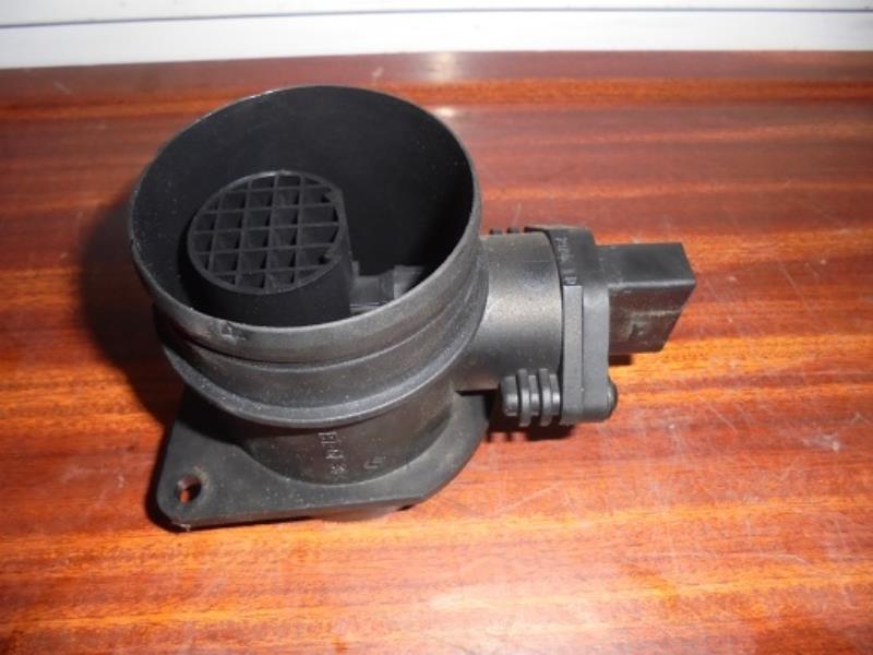 Debitmetre VOLKSWAGEN POLO 4 PHASE 2 Diesel - 1