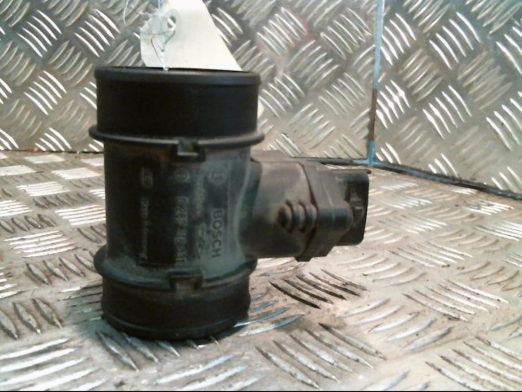 Debitmetre OPEL CORSA C PHASE 1 Essence - 1