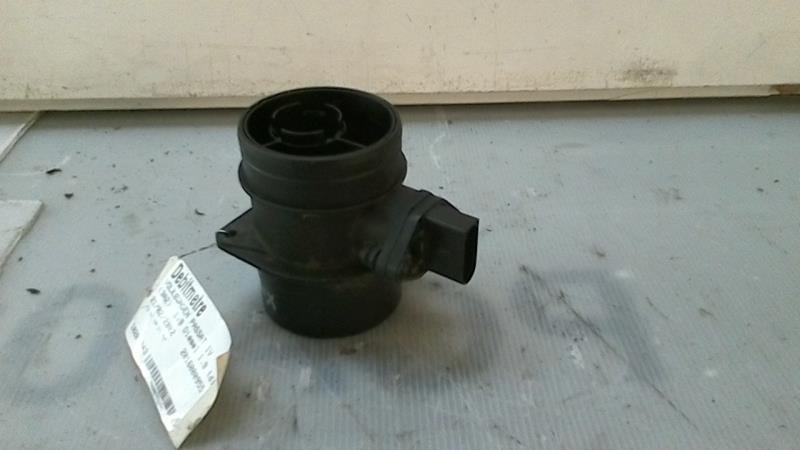 Debitmetre VOLKSWAGEN PASSAT 4 PHASE 2 Diesel - 1