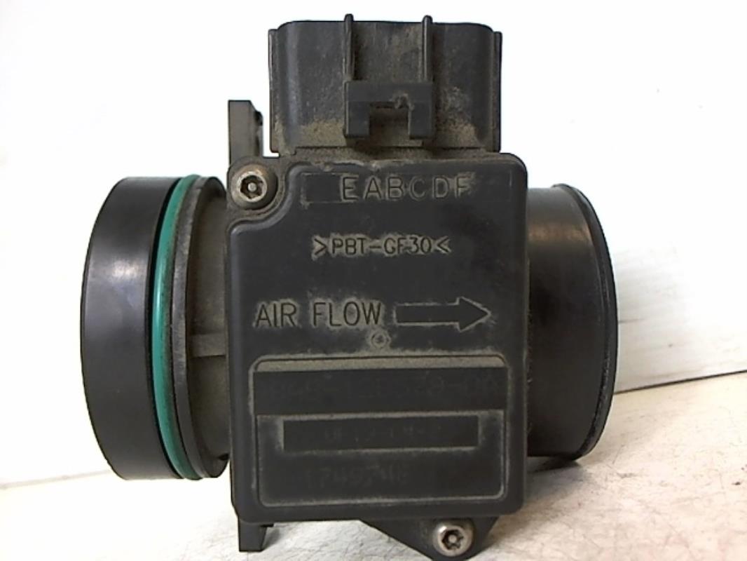 Image Debitmetre - FORD FOCUS 1