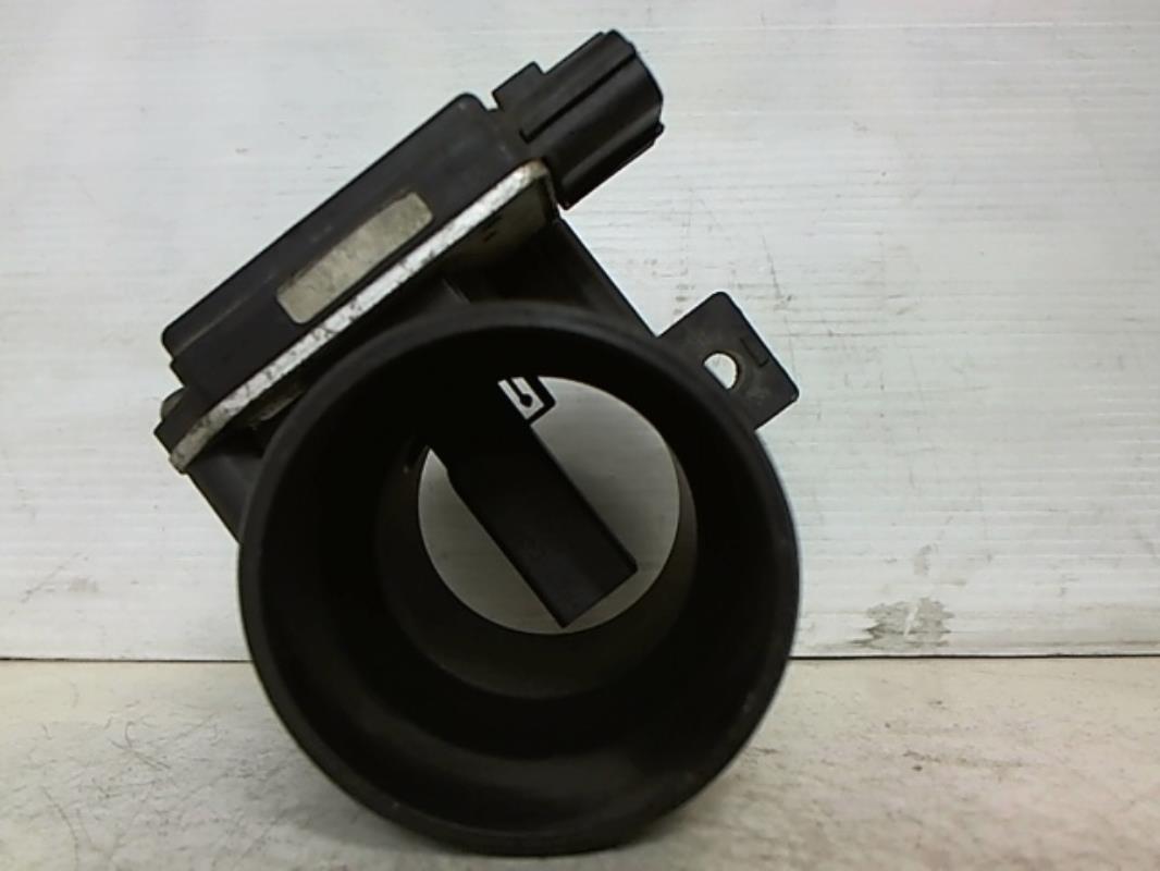 Image Debitmetre - FORD FOCUS 1