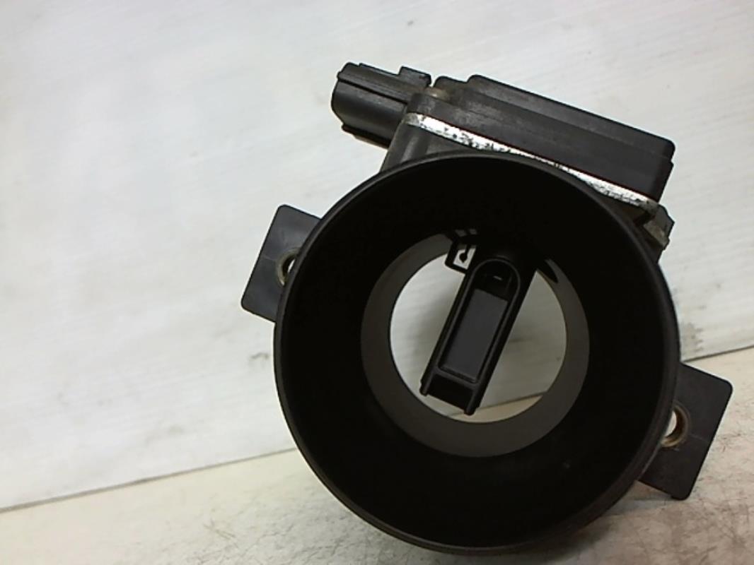 Image Debitmetre - FORD FOCUS 1