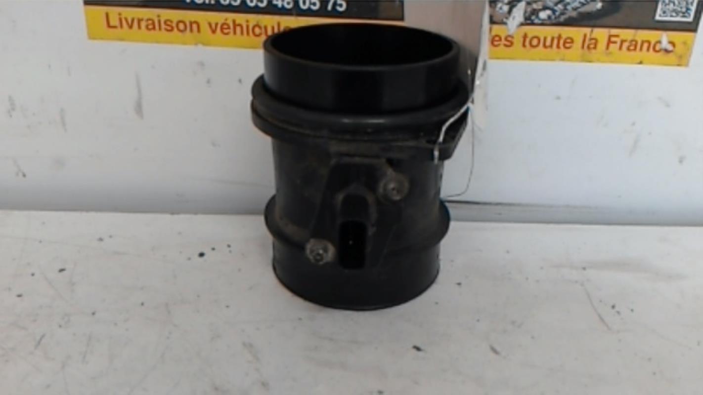 Debitmetre FORD C-MAX 1 PHASE 1 Diesel - 1