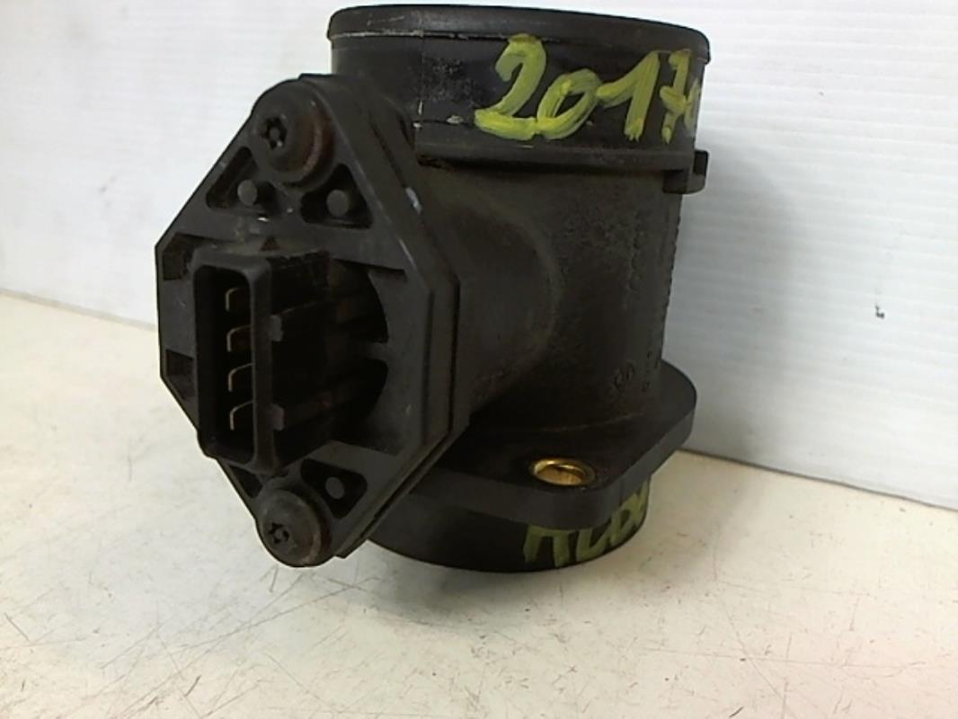Debitmetre FIAT BRAVA Diesel - 1