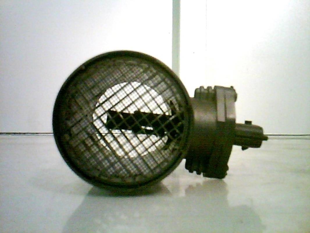Debitmetre ALFA ROMEO 147 PHASE 1 Essence - 1