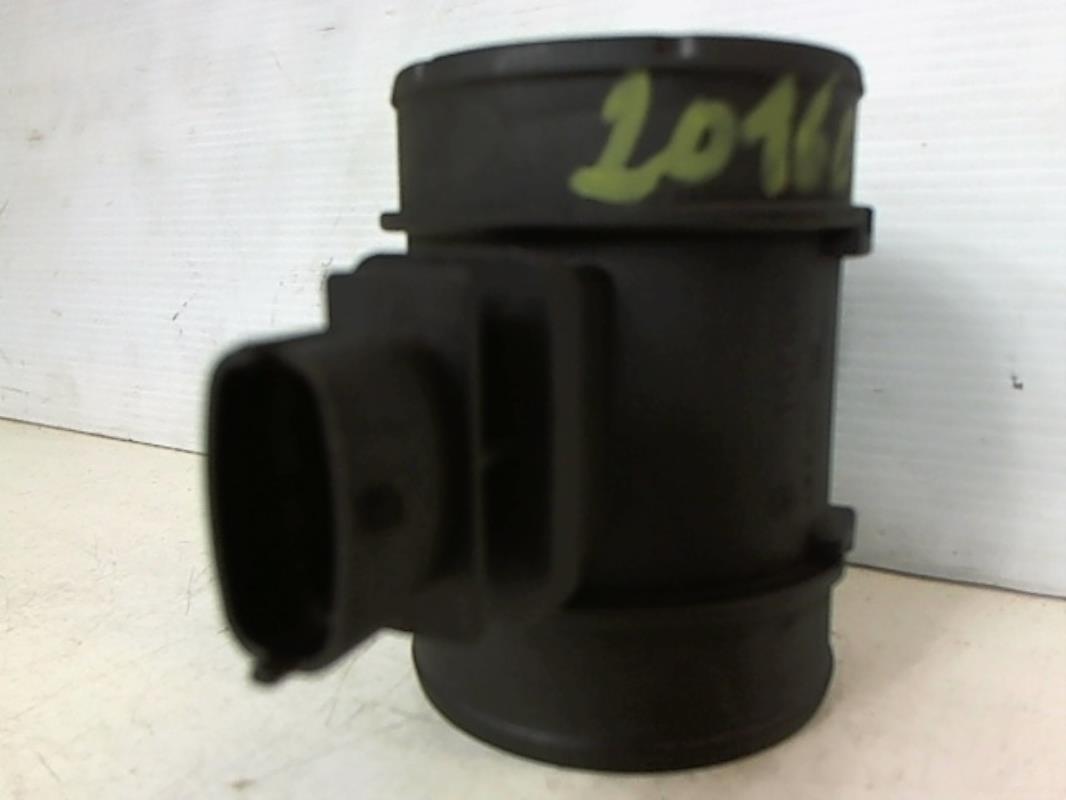 Debitmetre OPEL VECTRA C PHASE 2 Diesel - 1