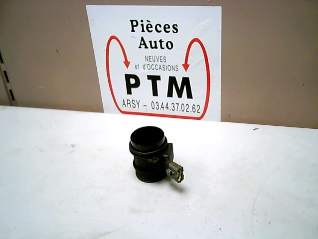 Debitmetre CITROEN XSARA PHASE 1 BREAK Diesel - 1
