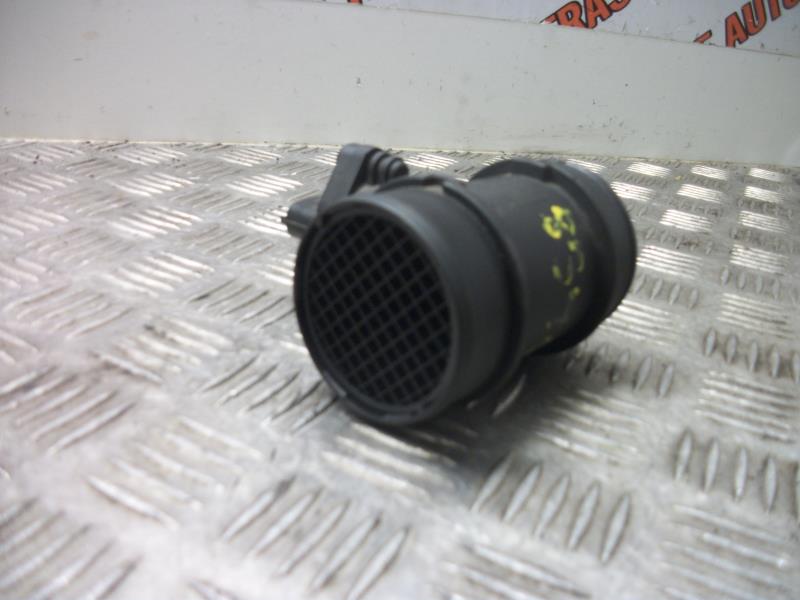 Debitmetre OPEL CORSA C PHASE 1 Essence - 1
