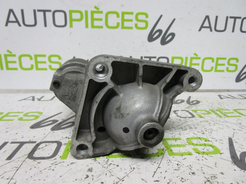 Demarreur RENAULT SAFRANE PHASE 2 Diesel - 1