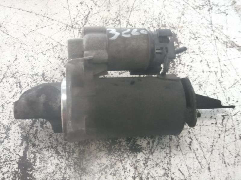 Demarreur FORD FIESTA 4 PHASE 1 Essence - 1