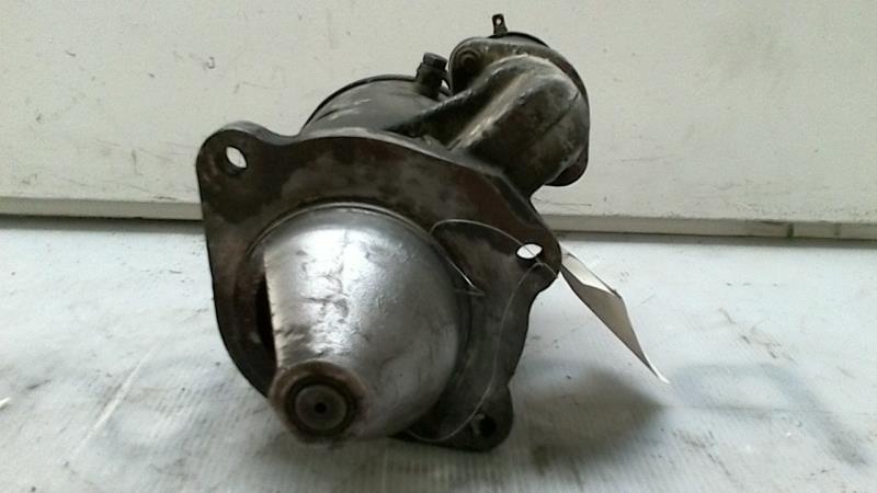 Demarreur FORD TRANSIT 2 PHASE 1 Diesel - 1