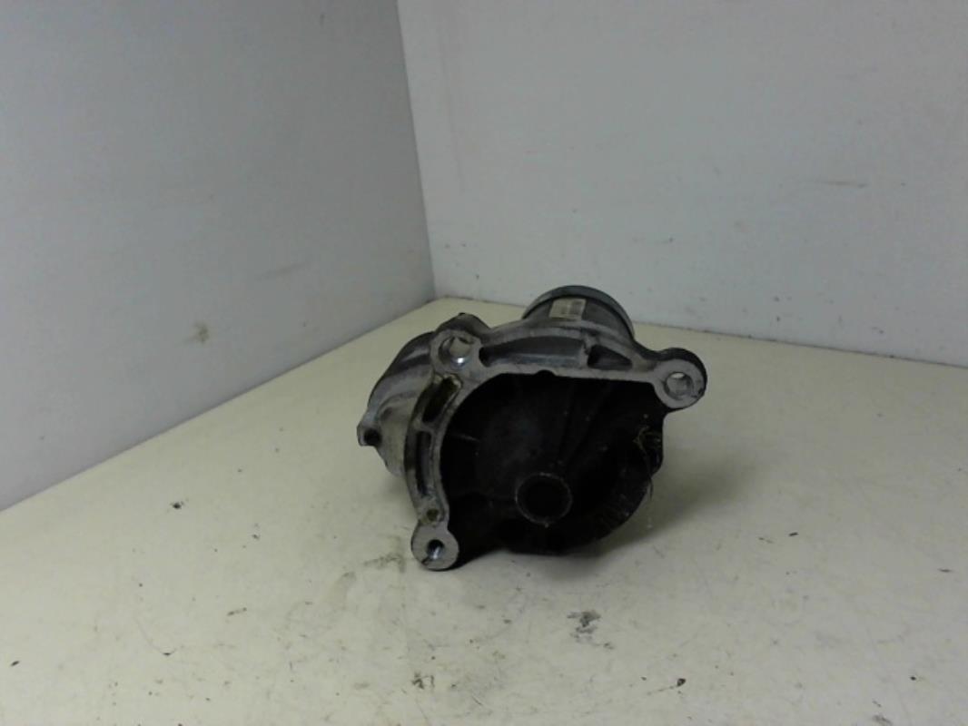 Motorino avviamento PEUGEOT 106 PHASE 1 Diésel - 1