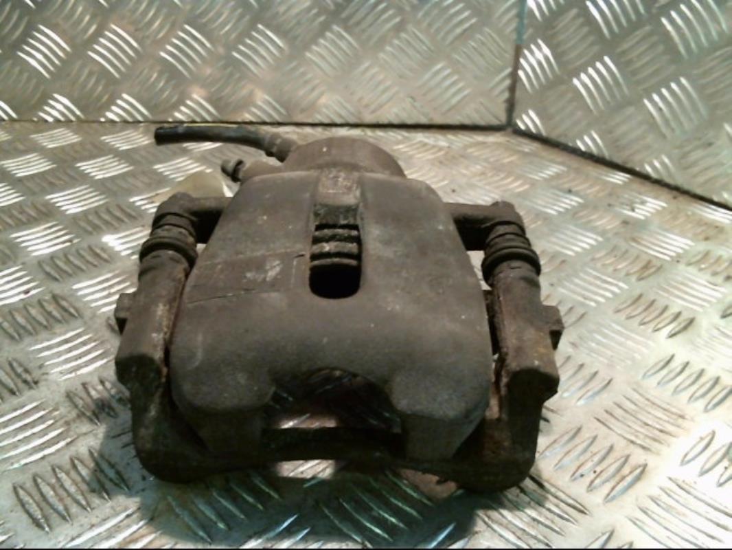 Pinza freni anteriore destra CITROEN C2 PHASE 1 Diésel - 1